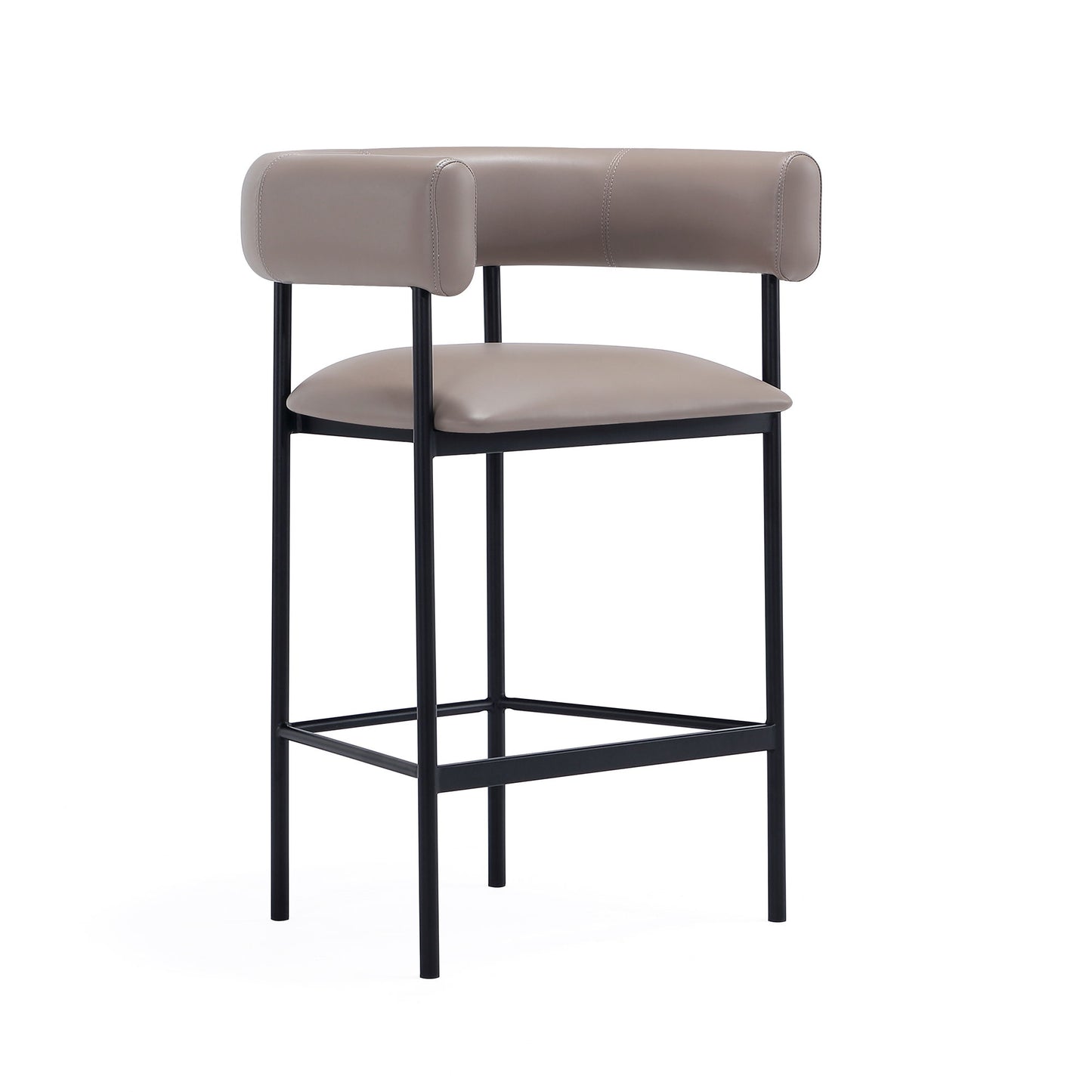 Manhattan Onda - Barstool