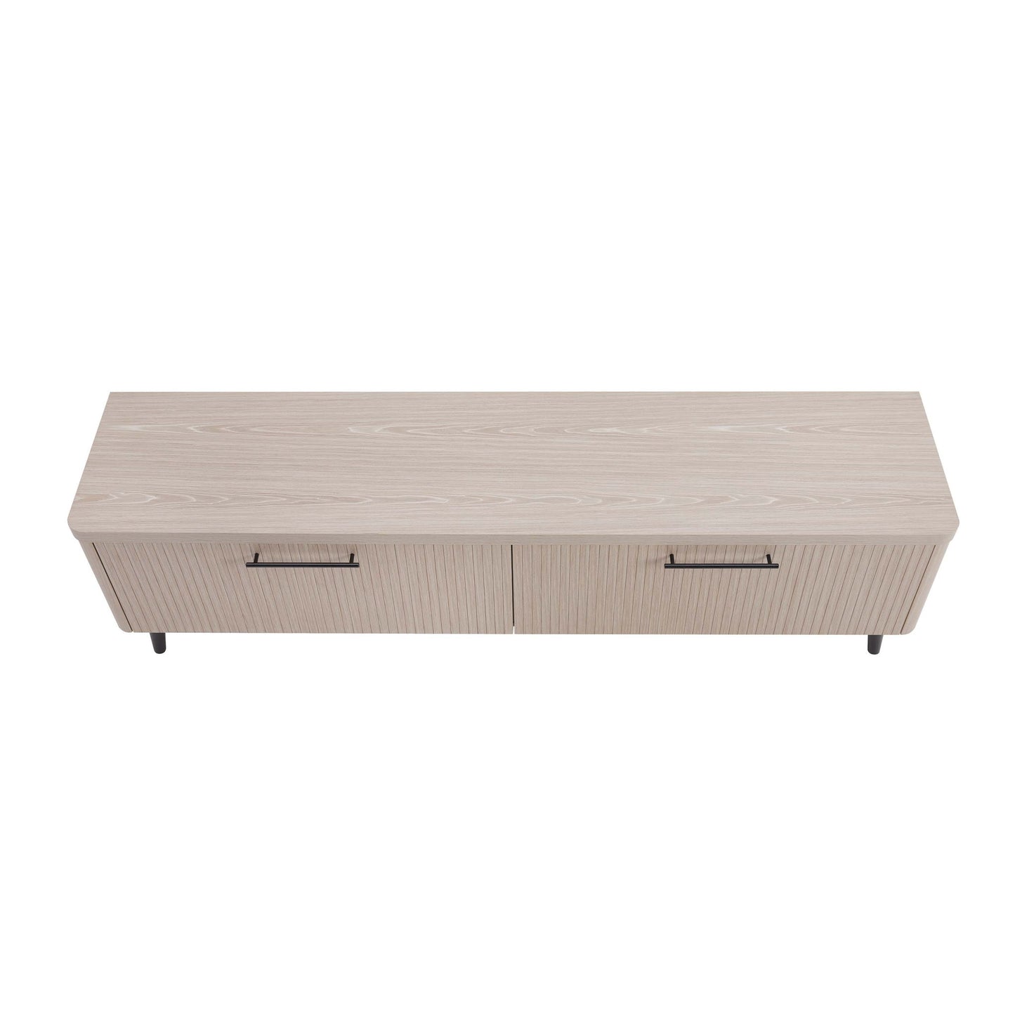 Manhattan Jodie - TV Stand