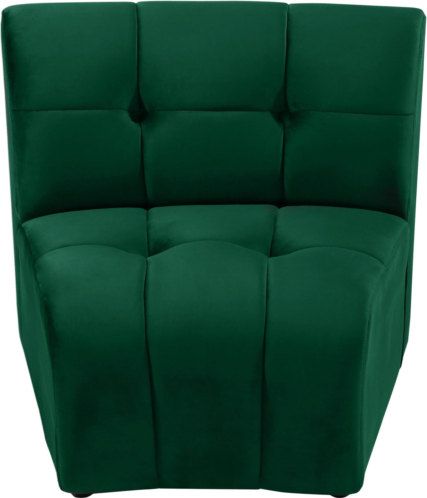 Limitless - Modular Chair