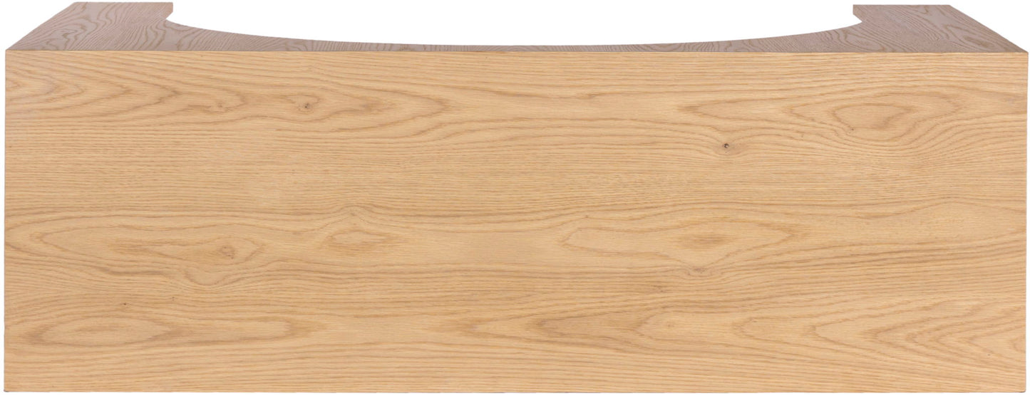 Arch - Console Table