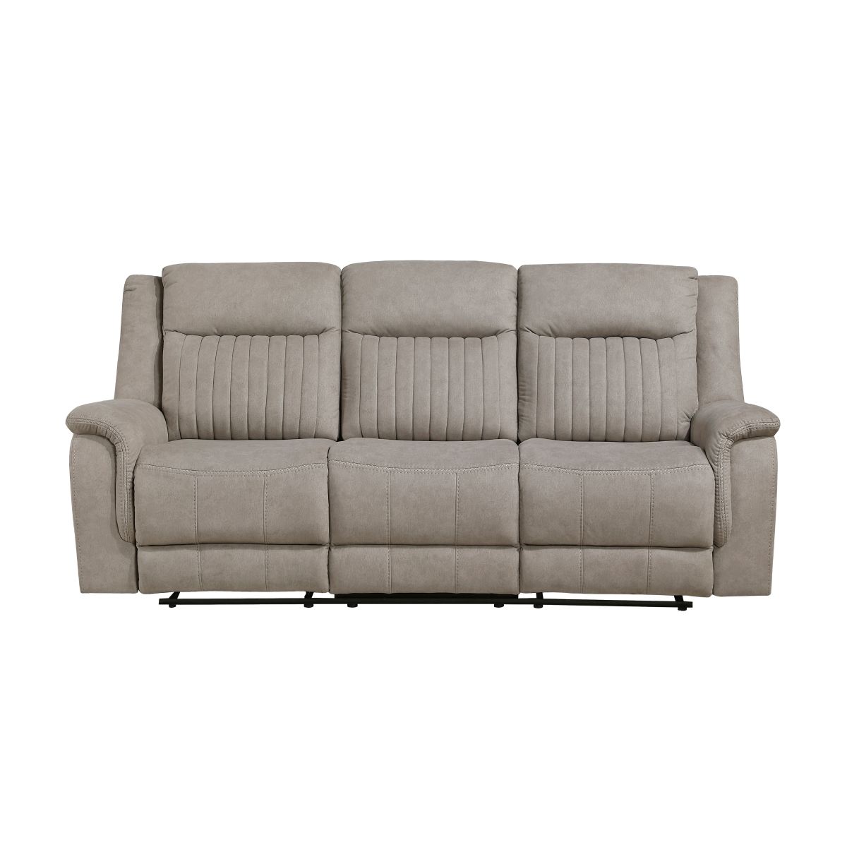 Dean Double Reclining Sofa
