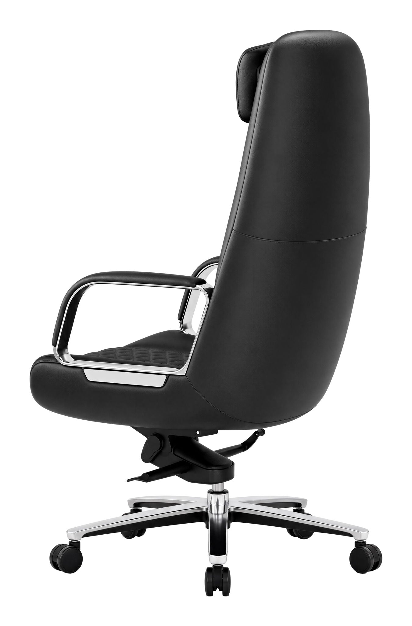 Cordelia - Office Chair