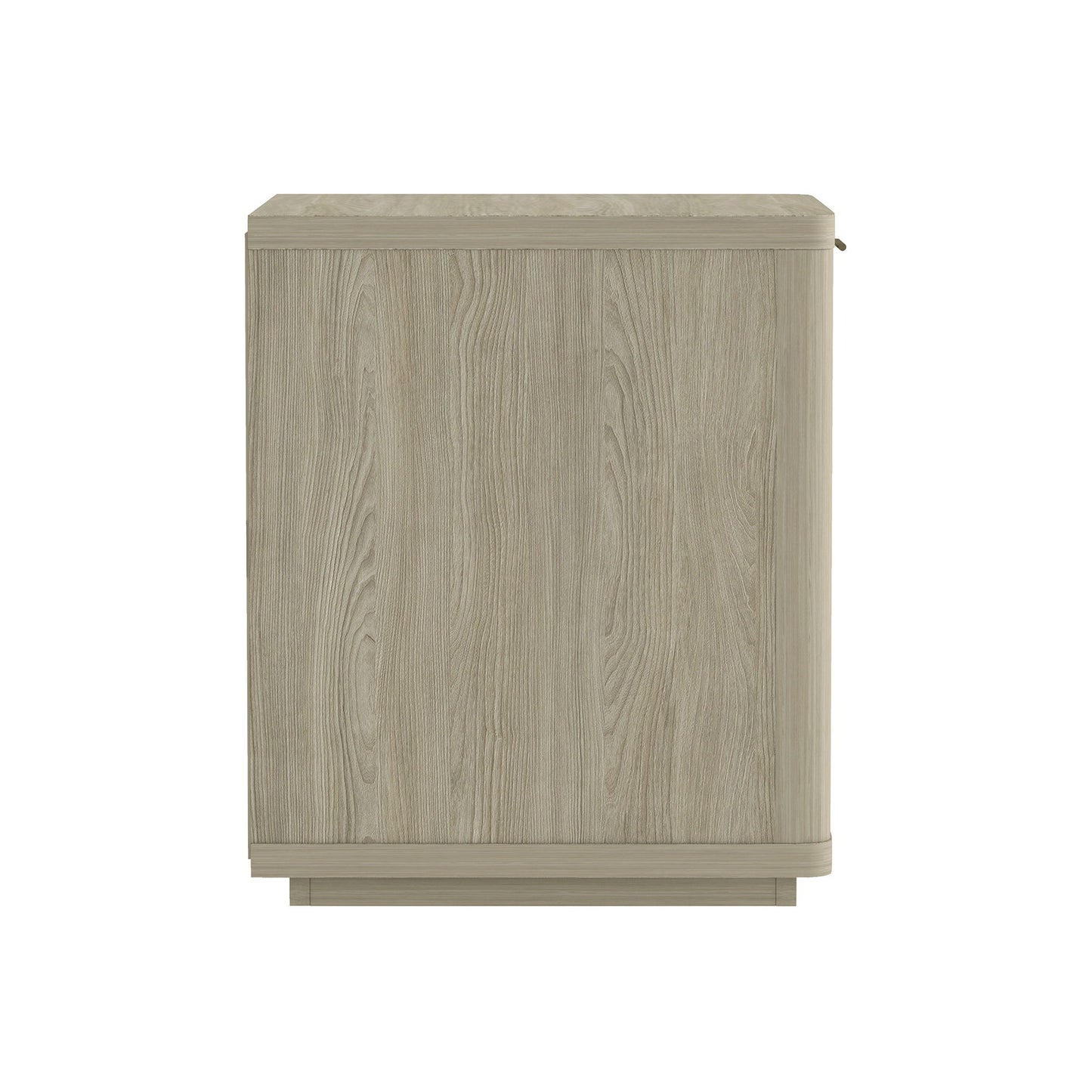 Manhattan Evelyn - 1-Drawer Nightstand