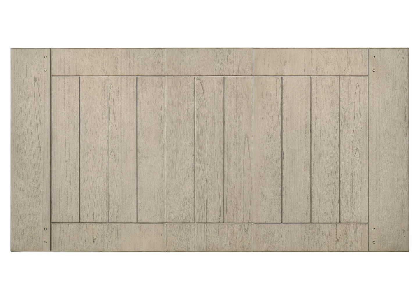 Bardstown - Dining Room Set