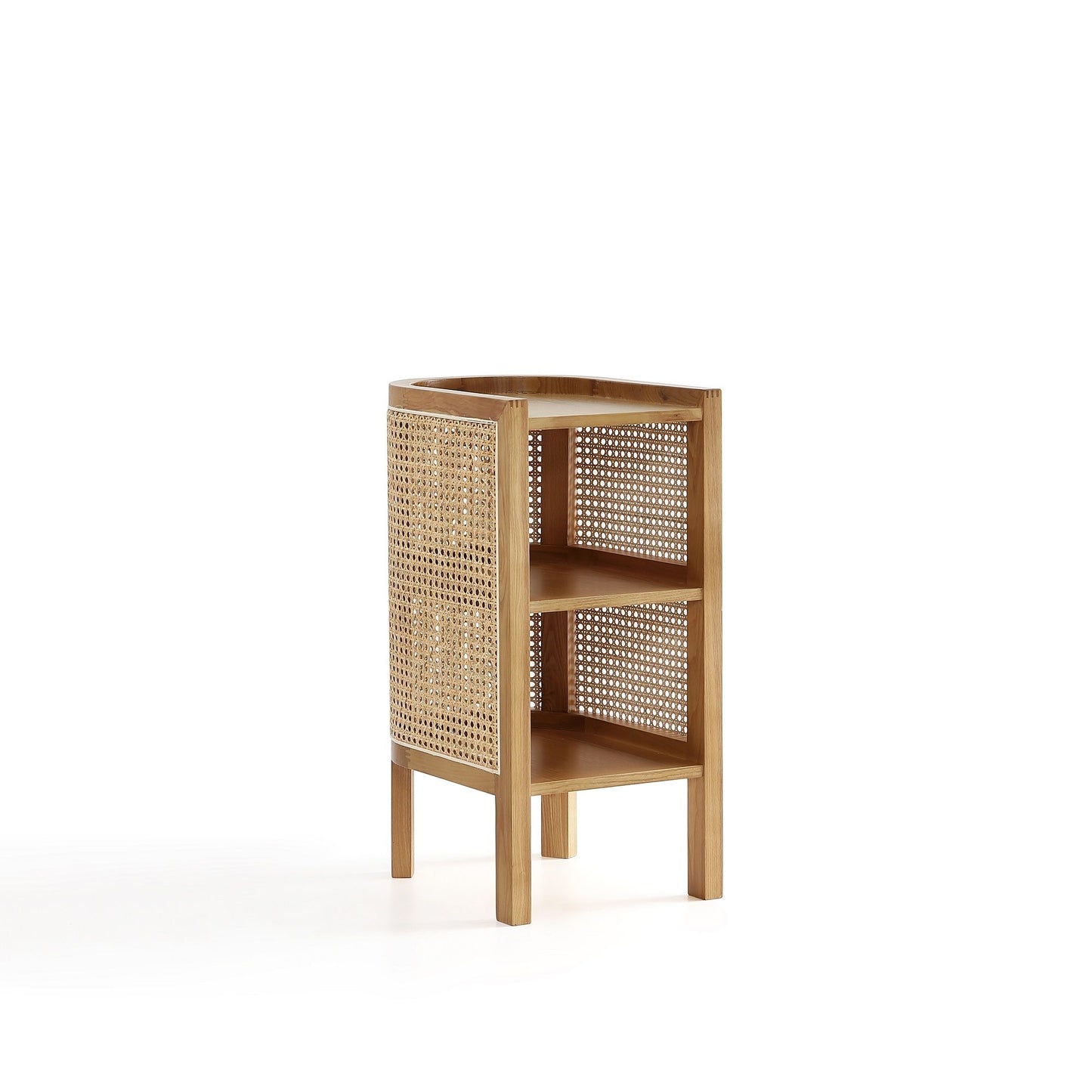 Manhattan Versailles - End Table