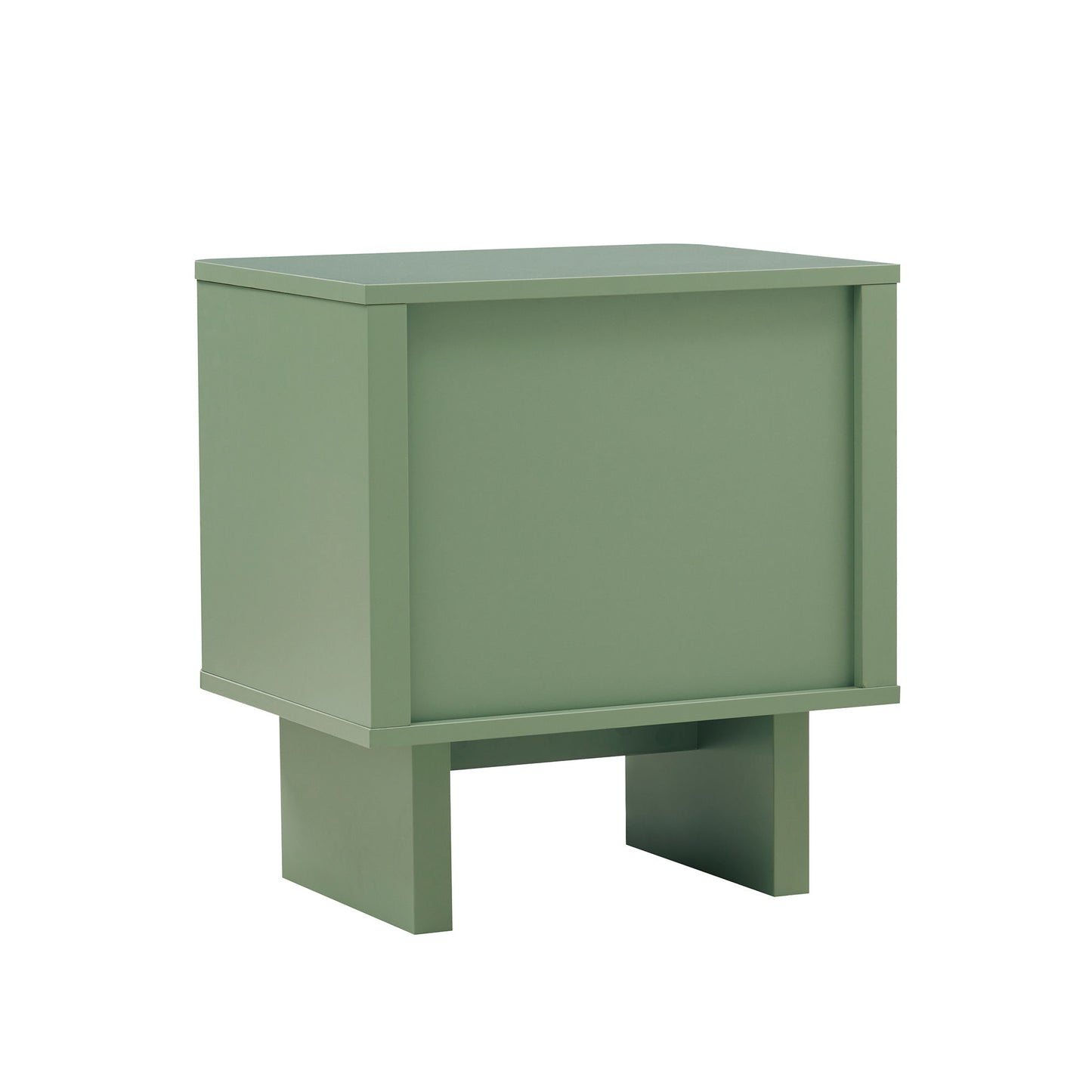 Manhattan Ella - Nightstand