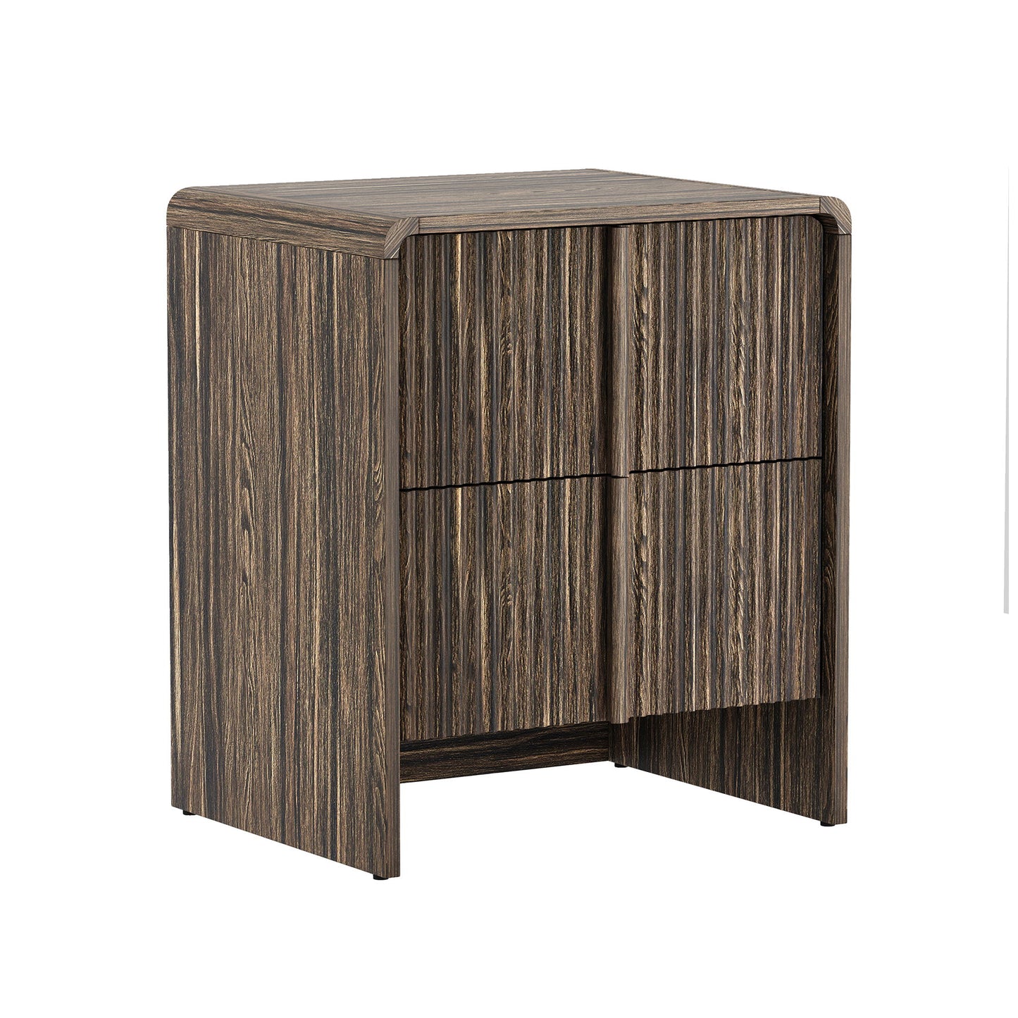 Manhattan Novara - Nightstand