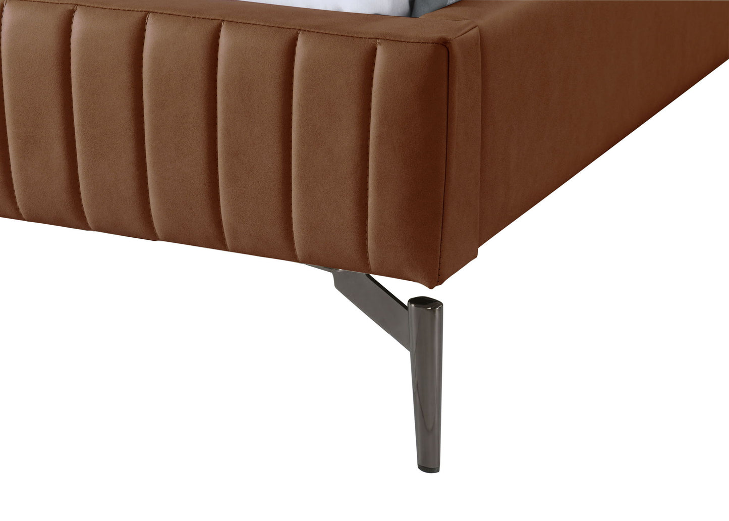Gallo - Bed