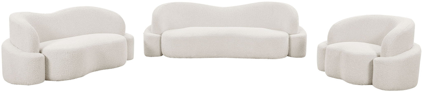 Principessa - Sofa