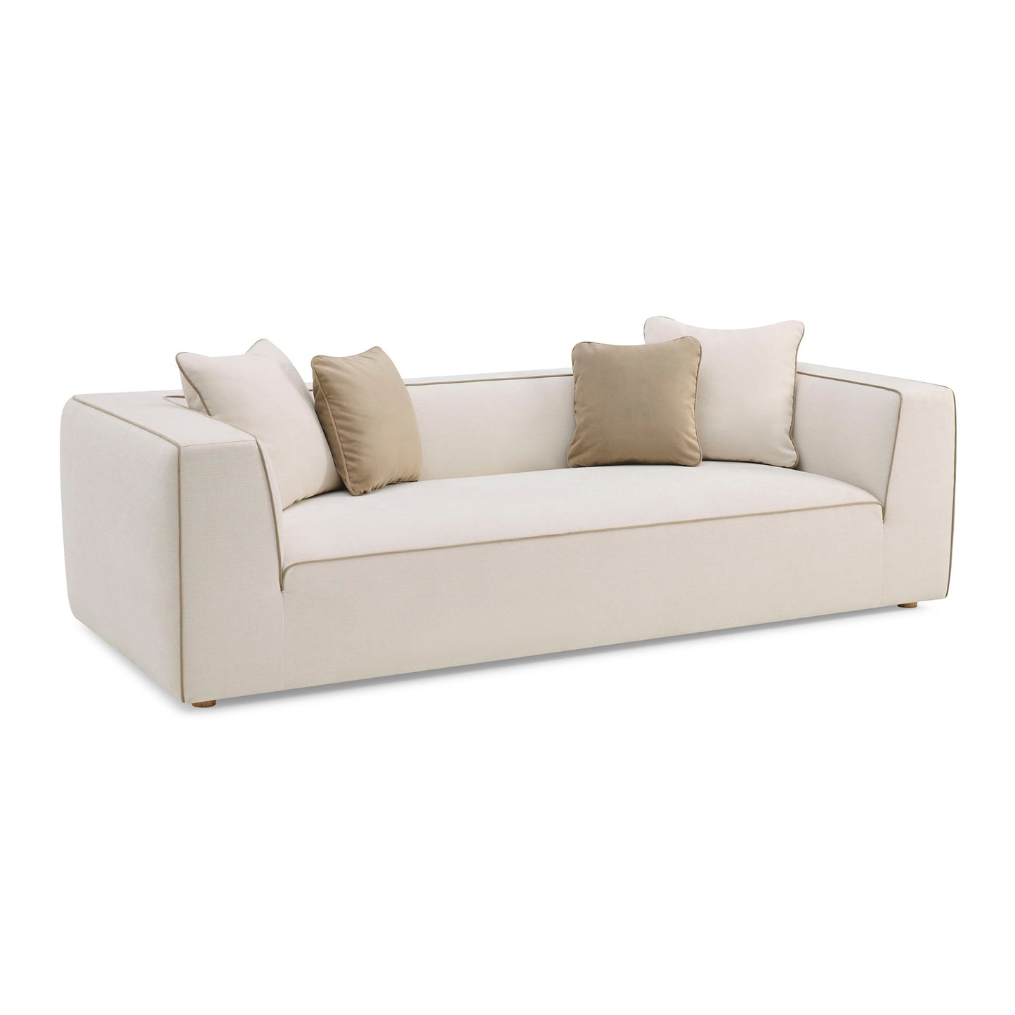 Tristine - Sofa