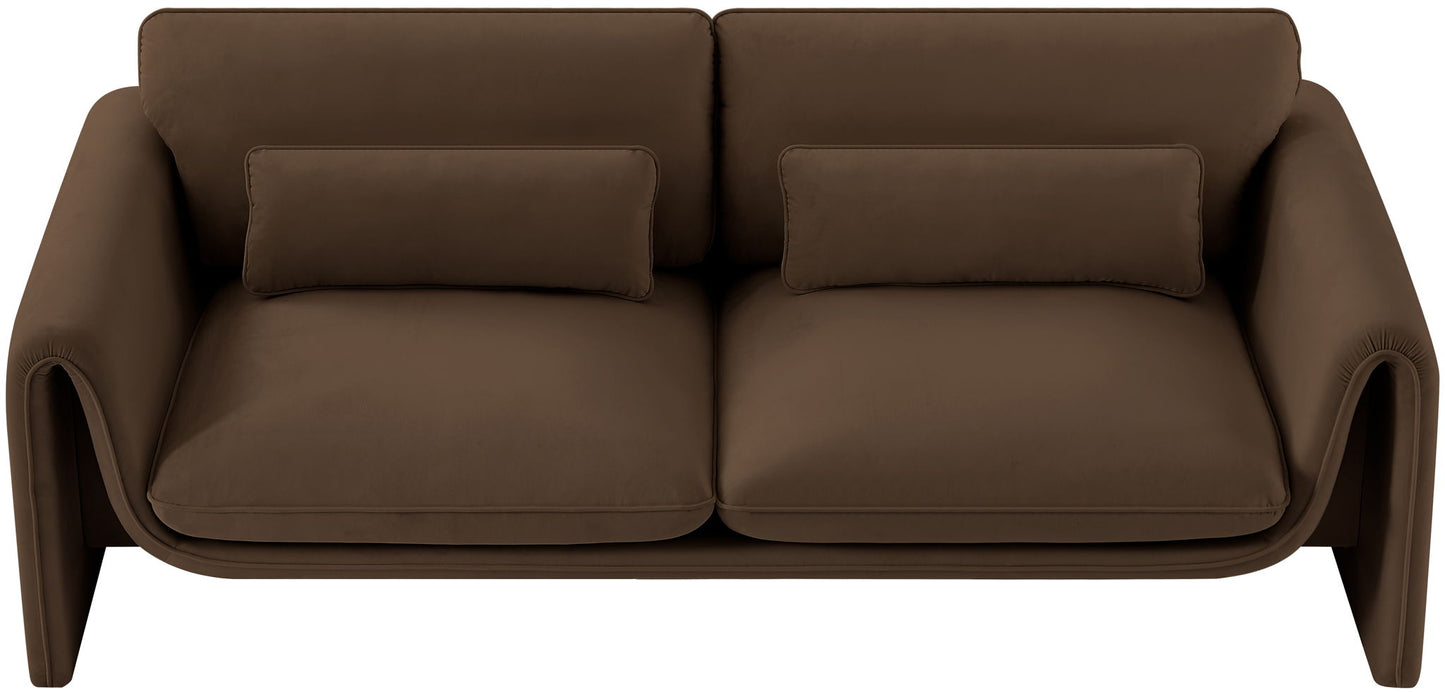 Sloan - Sofa
