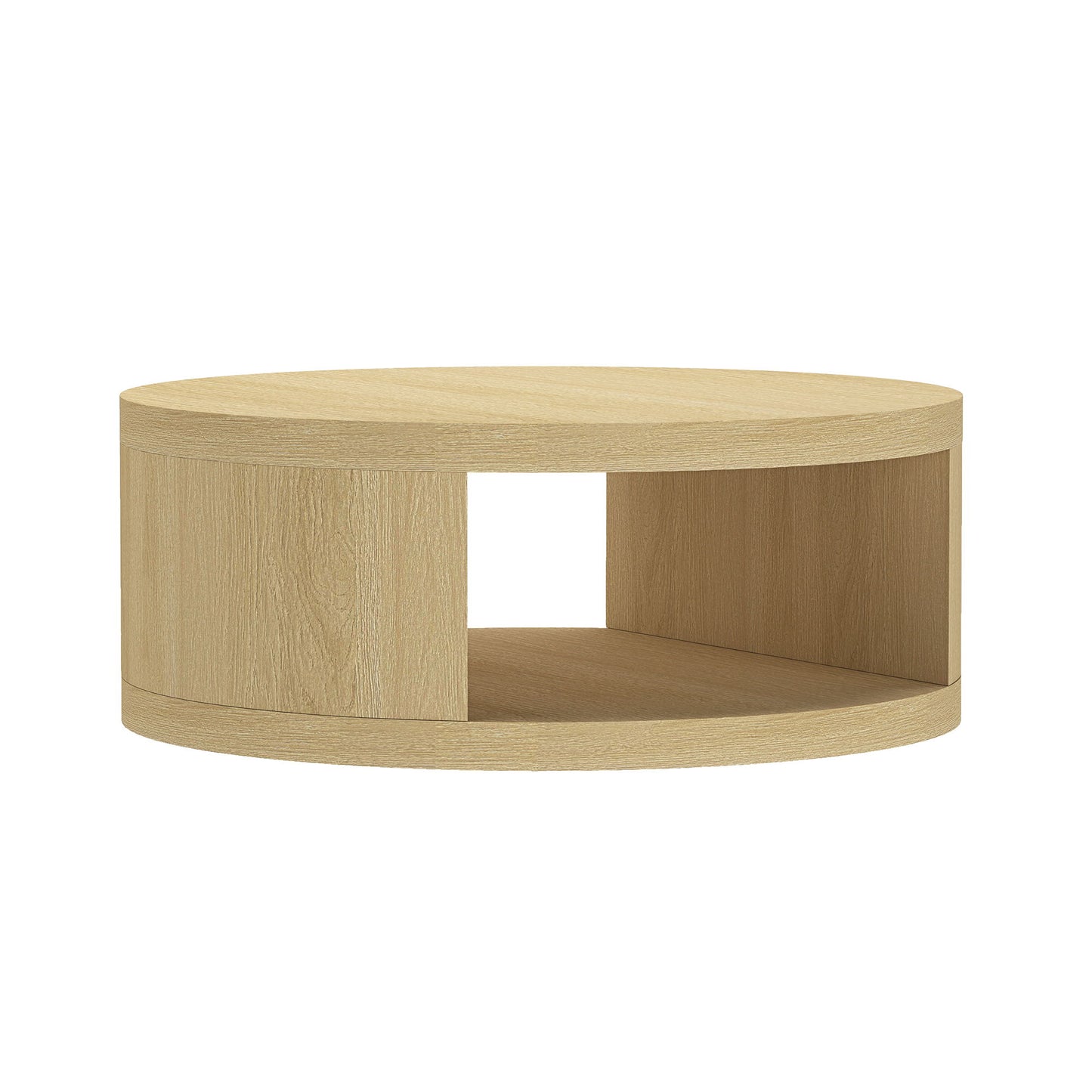 Manhattan Alure - Table