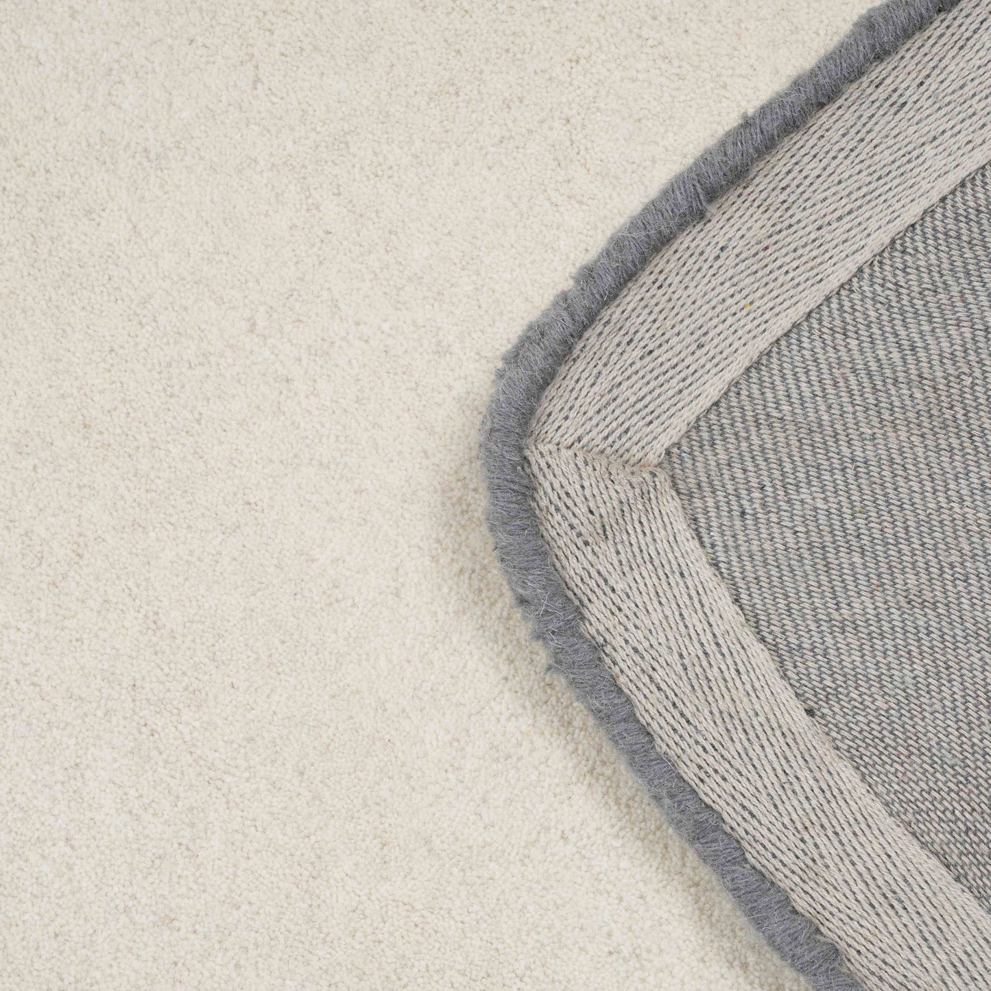 Tarba - Rectangular Floor Rug