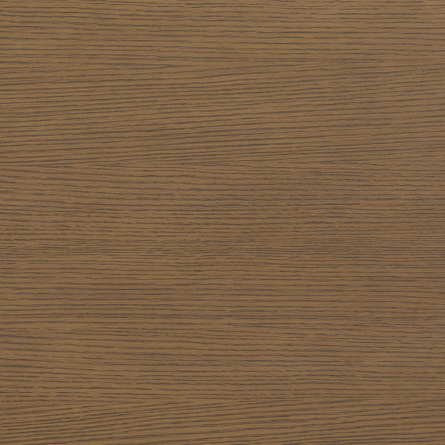 Adagio - Fabric Upholstered Bed
