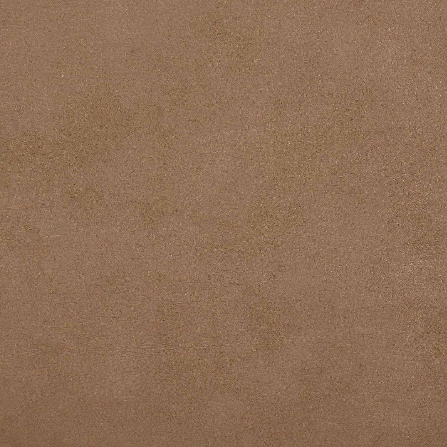 Caswell - Upholstered Bed
