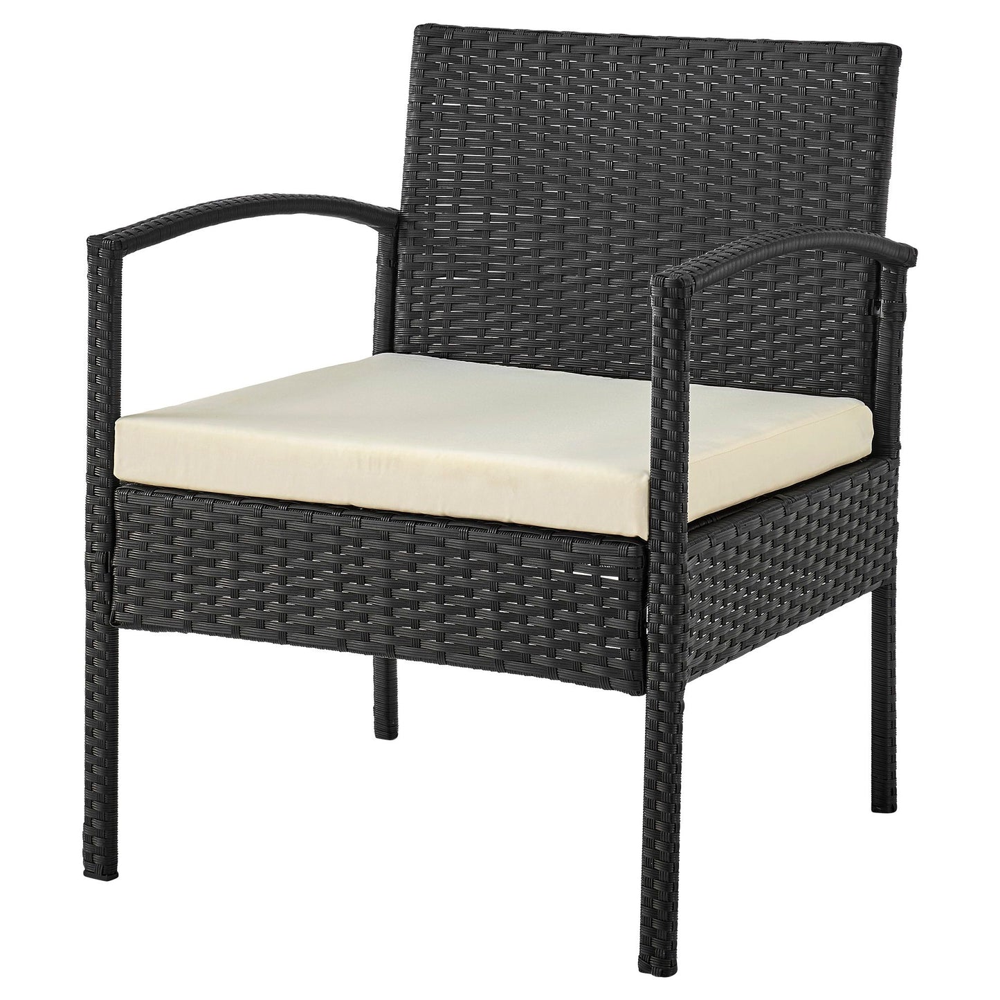 Manhattan Noli - 3-Piece Conversation Set