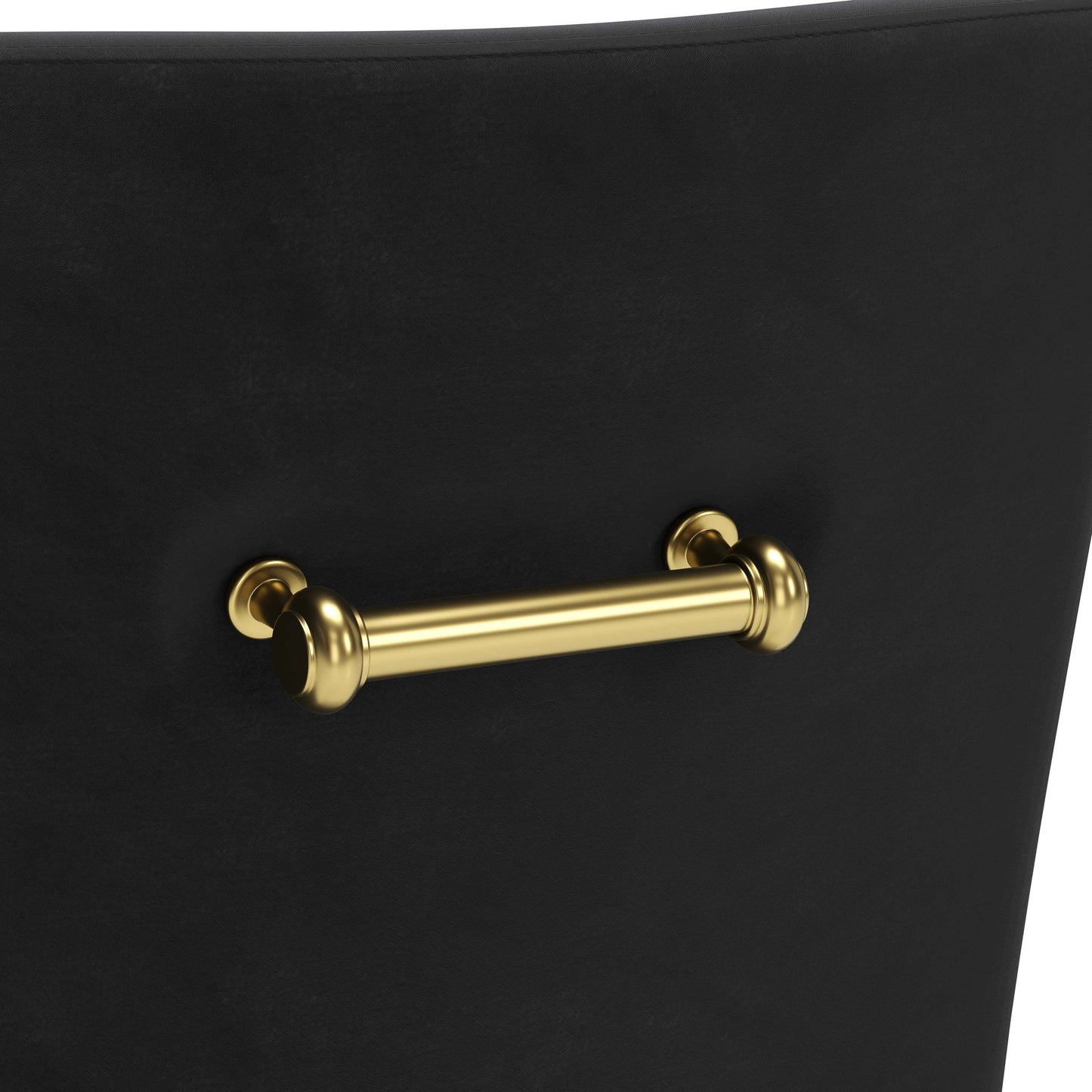 Maxine - Dining Chair