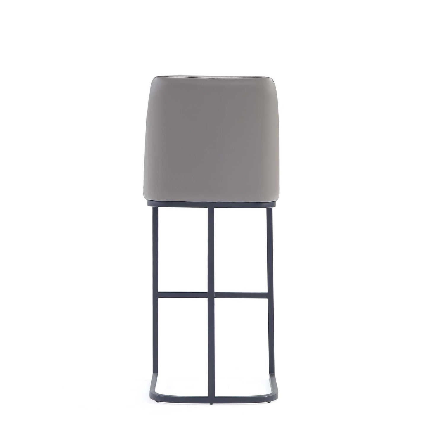 Manhattan Serena - Barstool