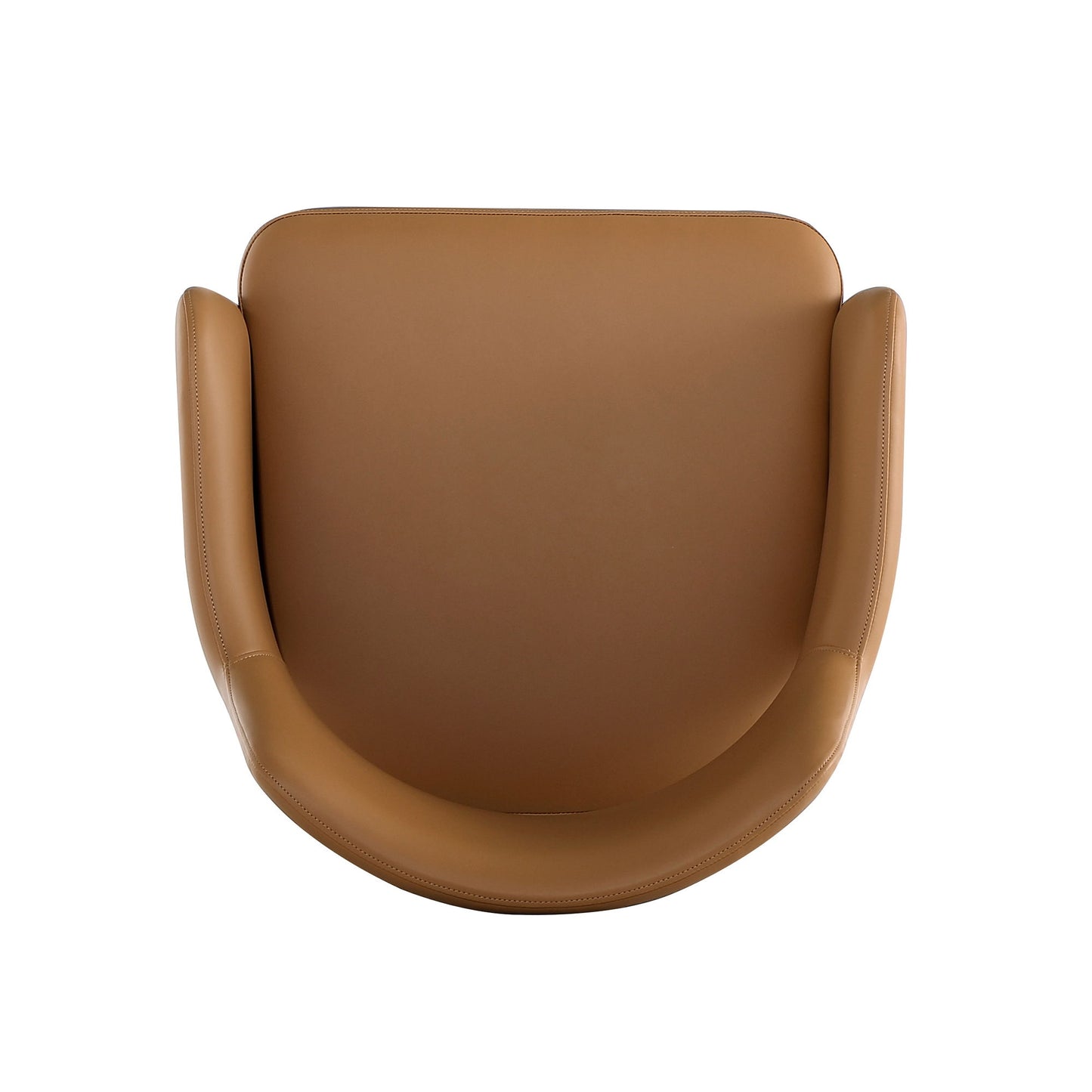 Manhattan Tremont - Armchair