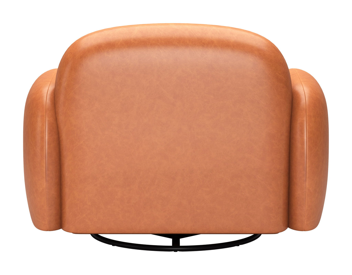 Cleo - Swivel Chair