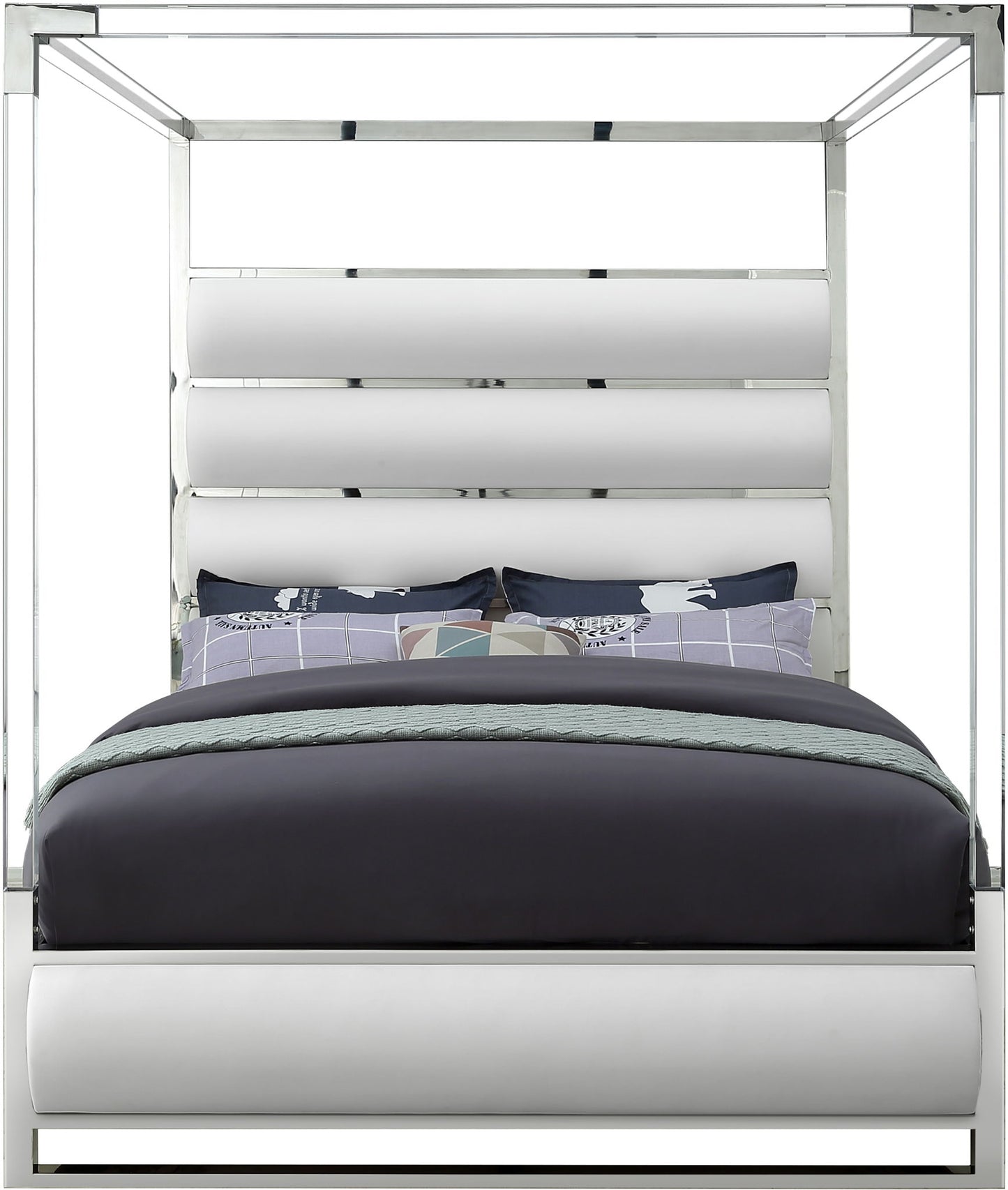 Encore - Bed
