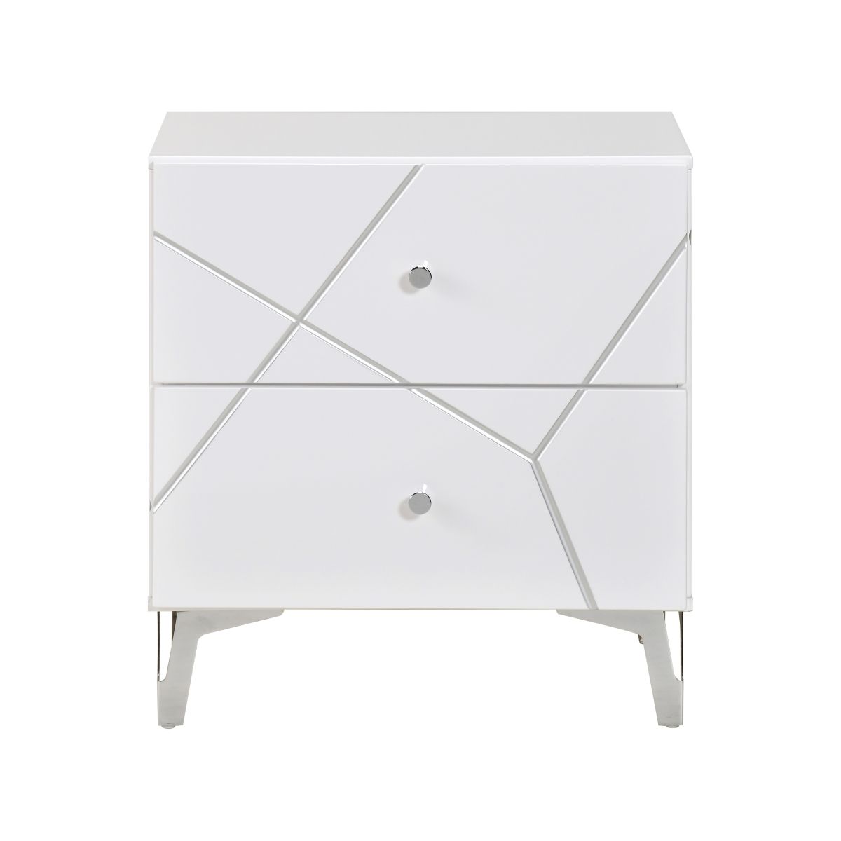 Orlo Night Stand