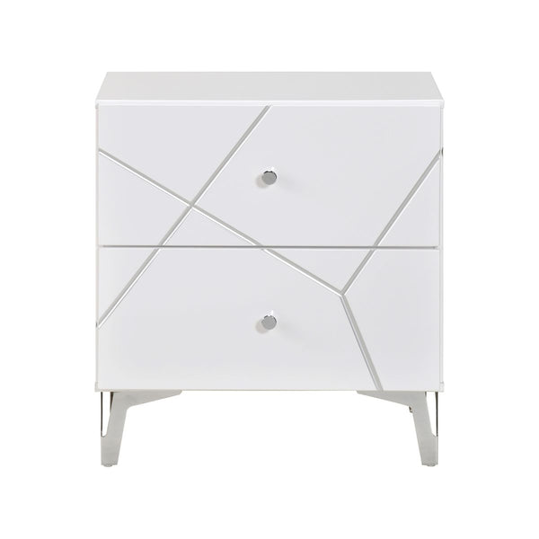 Orlo Night Stand
