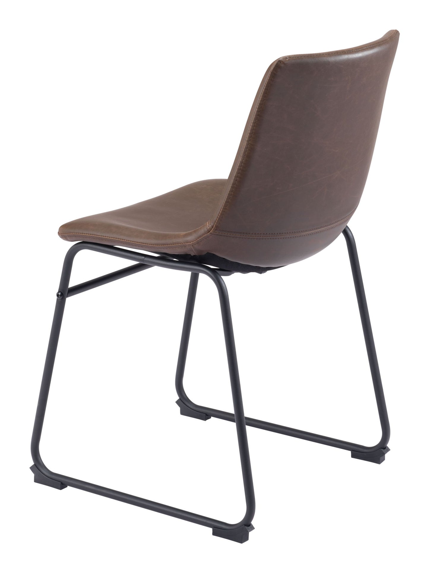 Smart - Dining Chair (Set of 2)