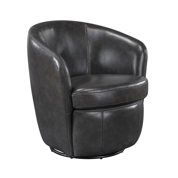 Tanner Swivel Chair