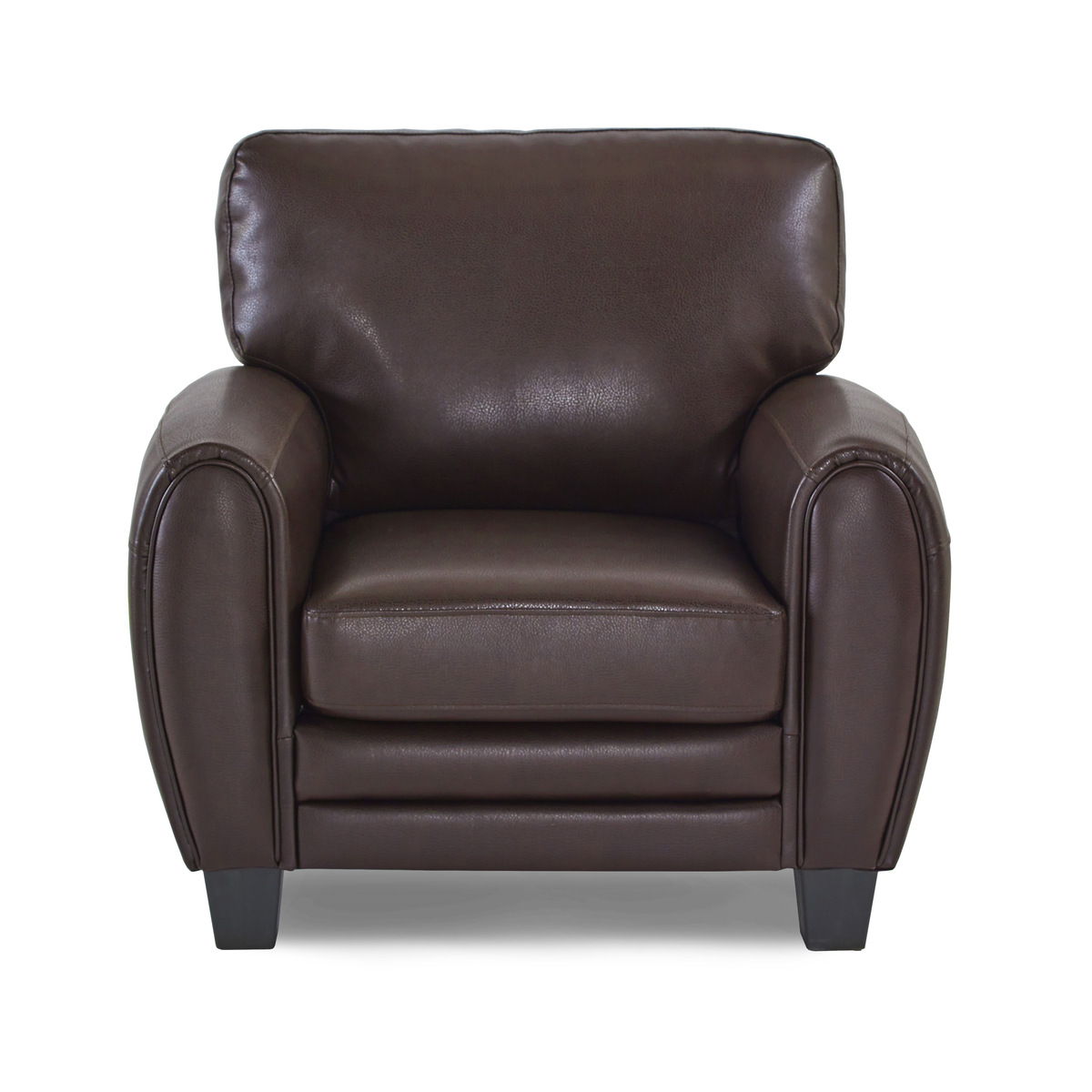 Rubin Chair