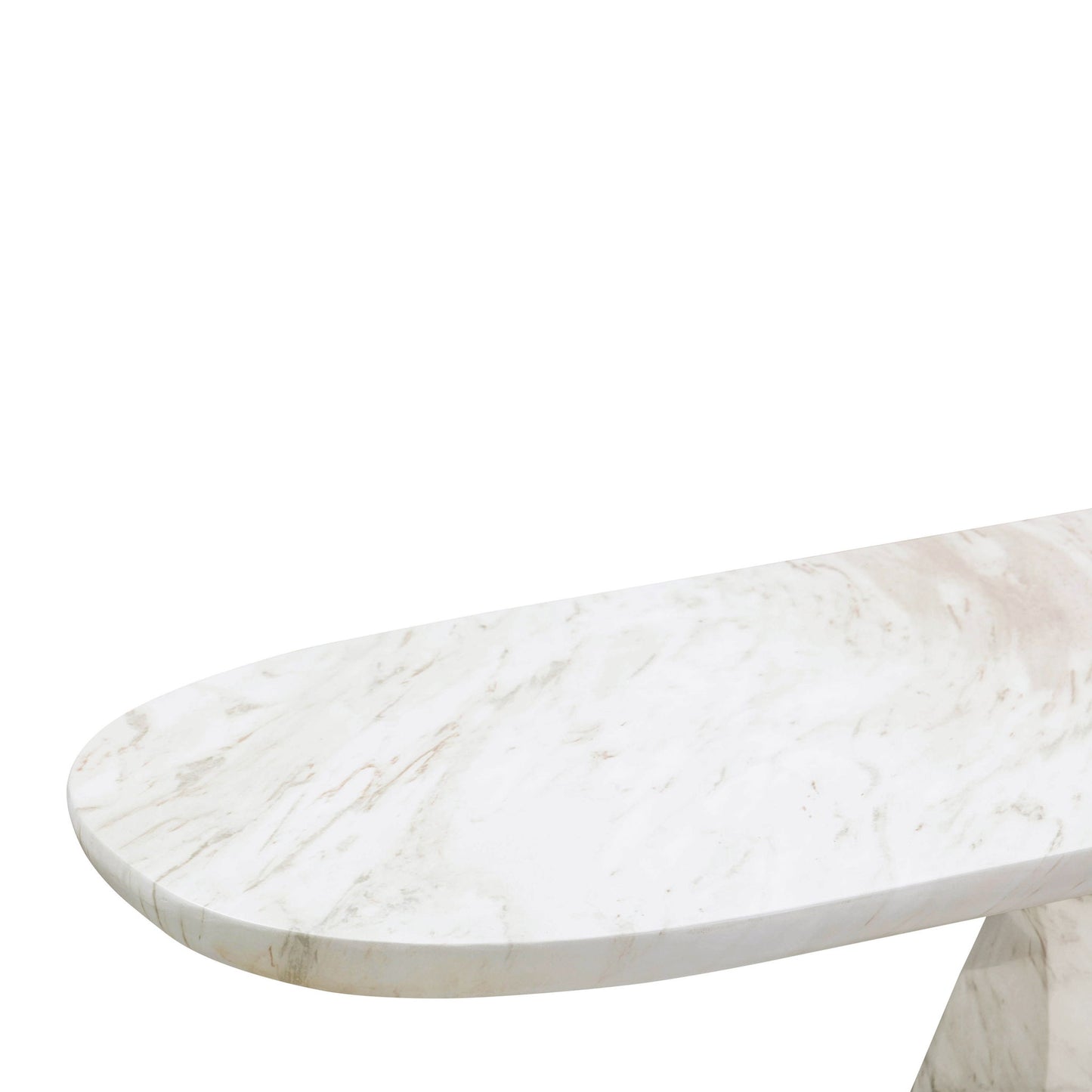 Esme - Indoor / Outdoor Table