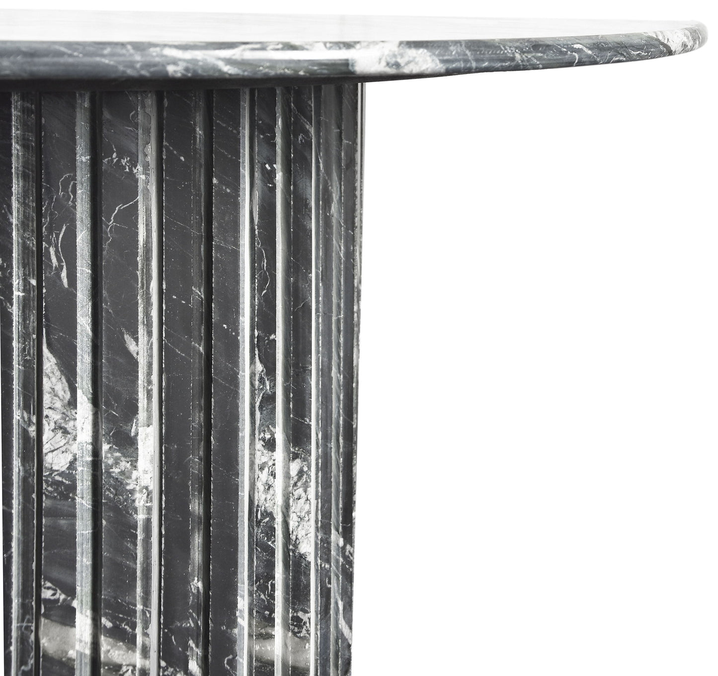 Genoa - Coffee Table