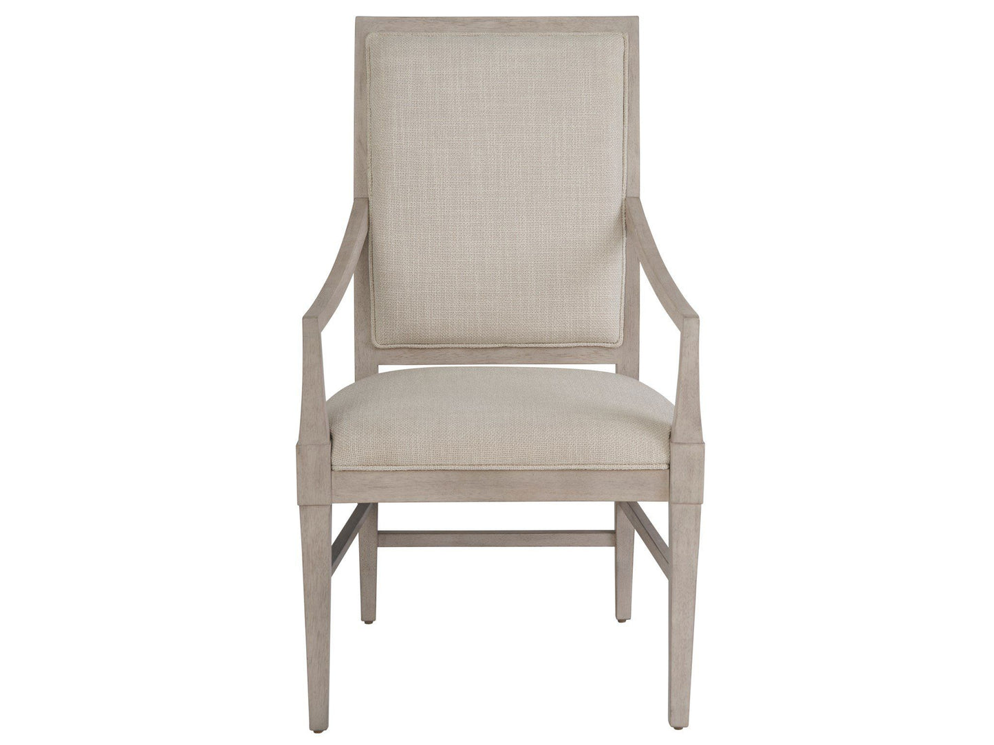 Coalesce - Arm Chair (Set of 2)