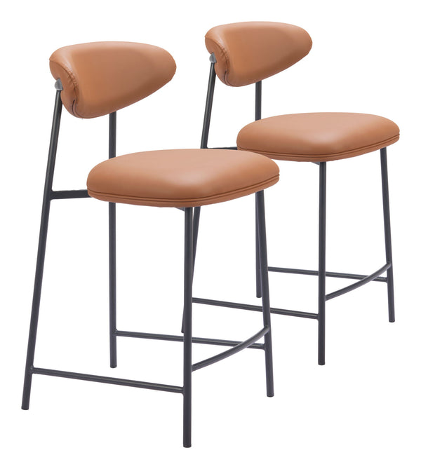 Rorun - Stool (Set of 2)