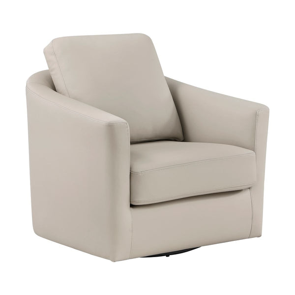 Vantage Swivel Chair