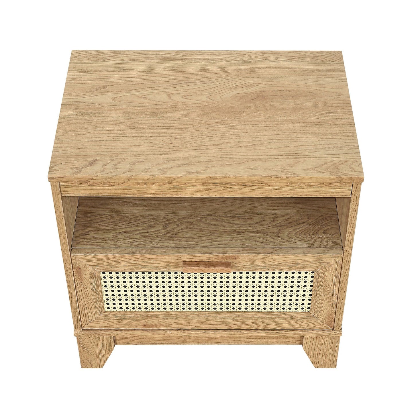 Manhattan Sheridan - Nightstand