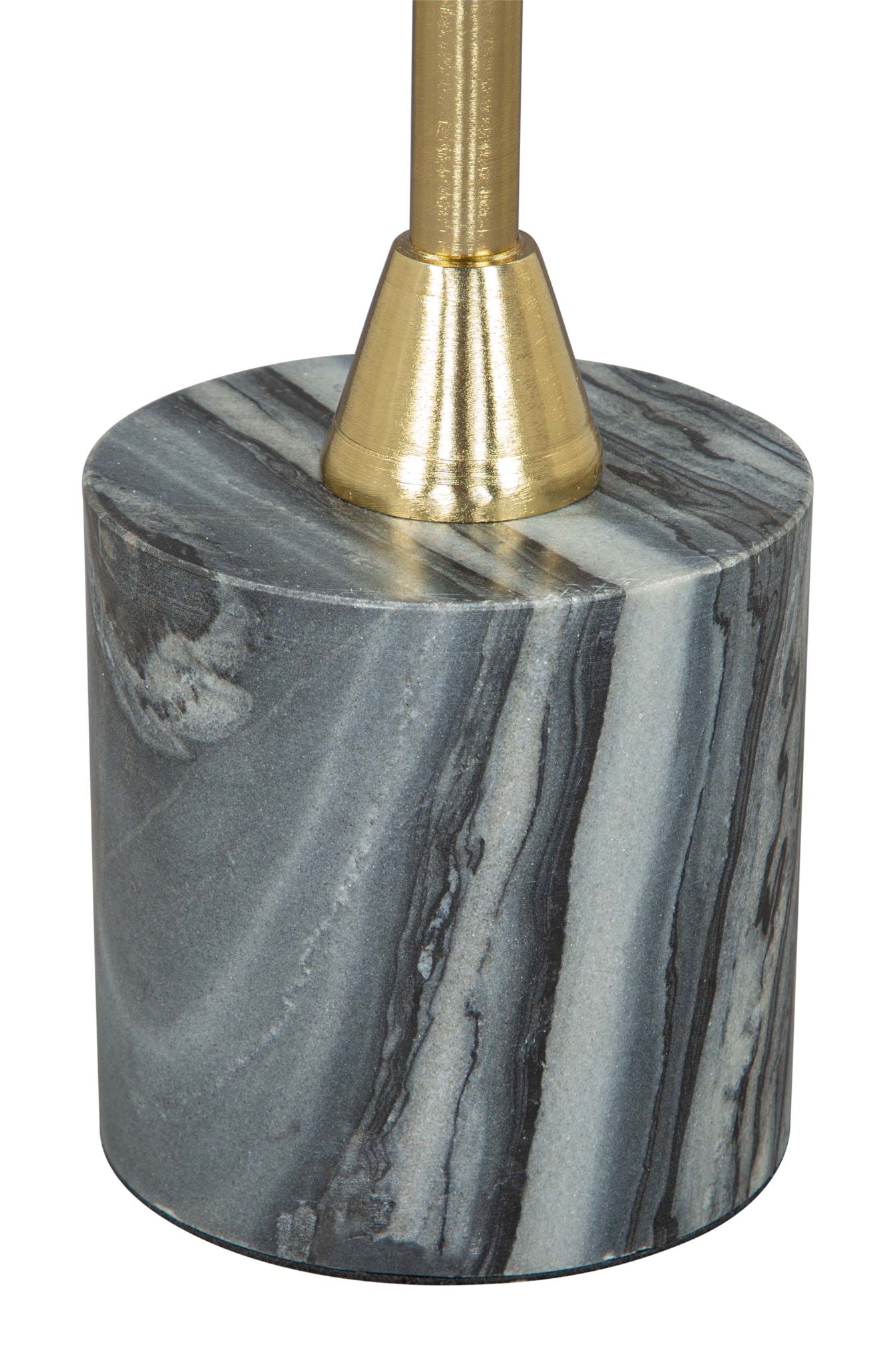 Johan - Side Table - Multicolor