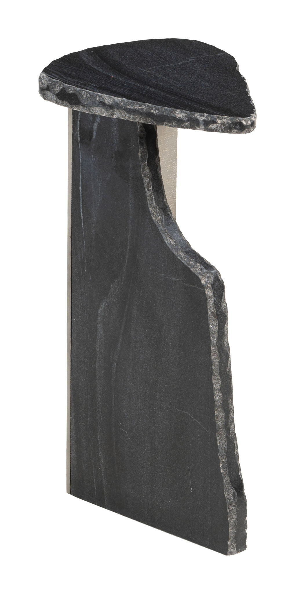 Surya - Side Table