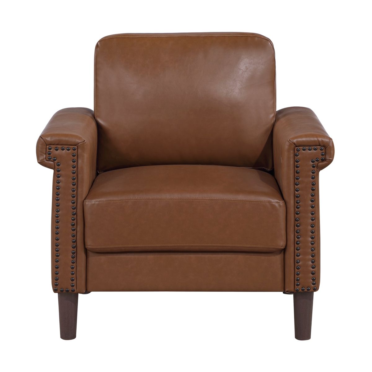 Heritage Chair