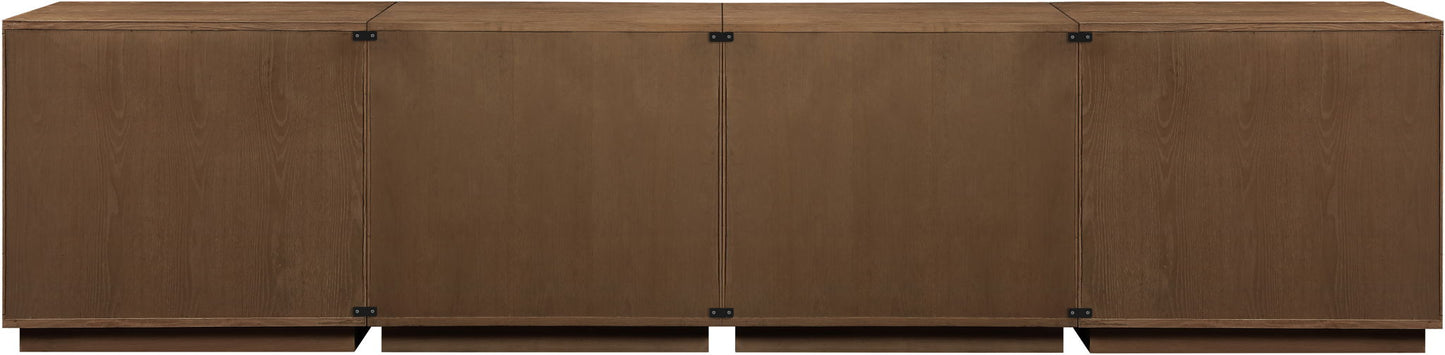 Aveline - Sideboard / Buffet