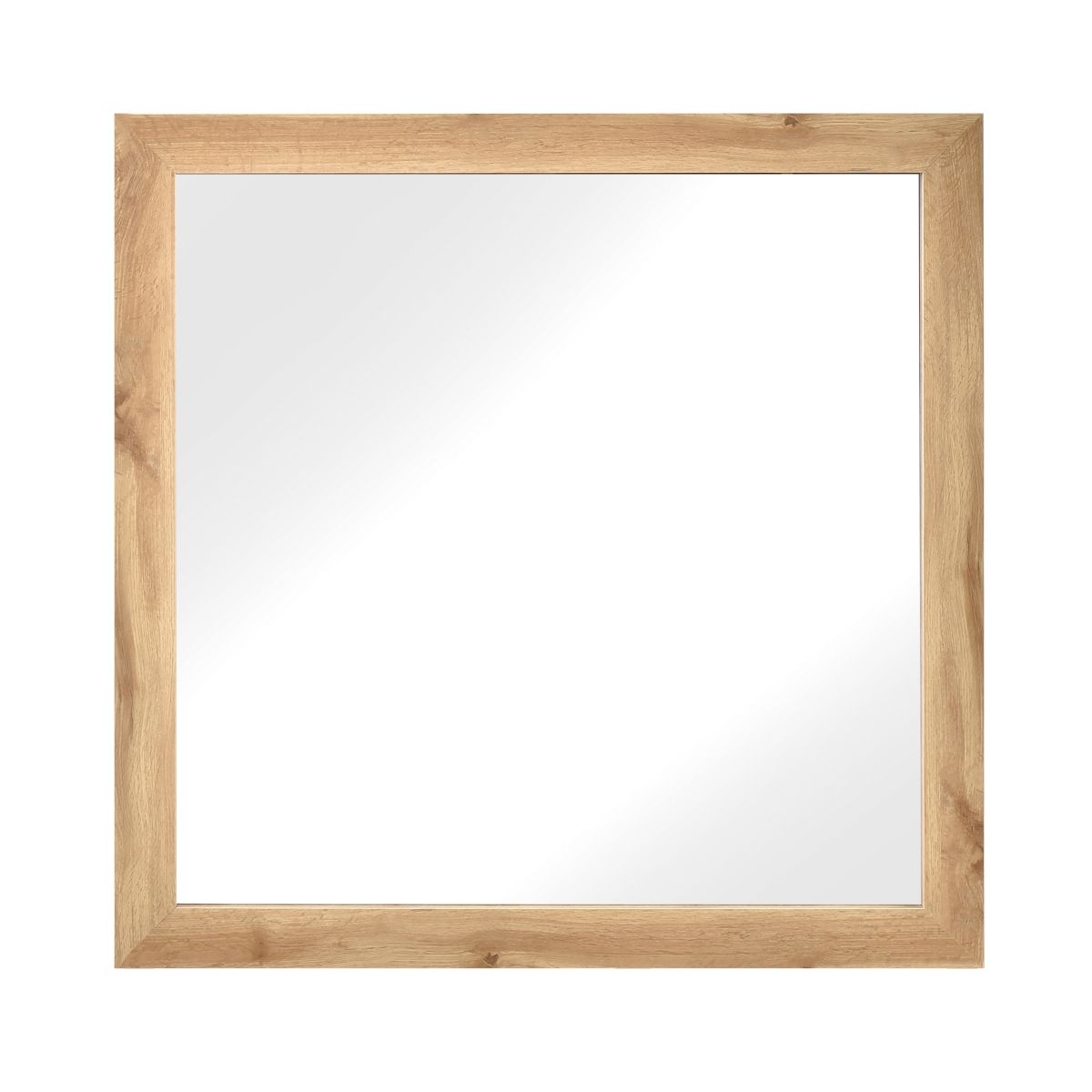 Corbin Mirror