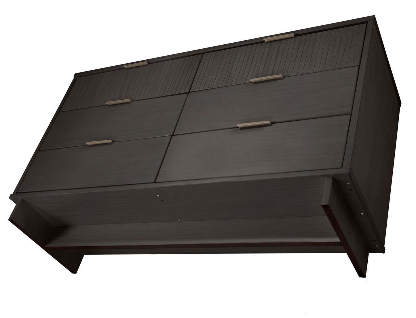 Manhattan Granville - Dresser