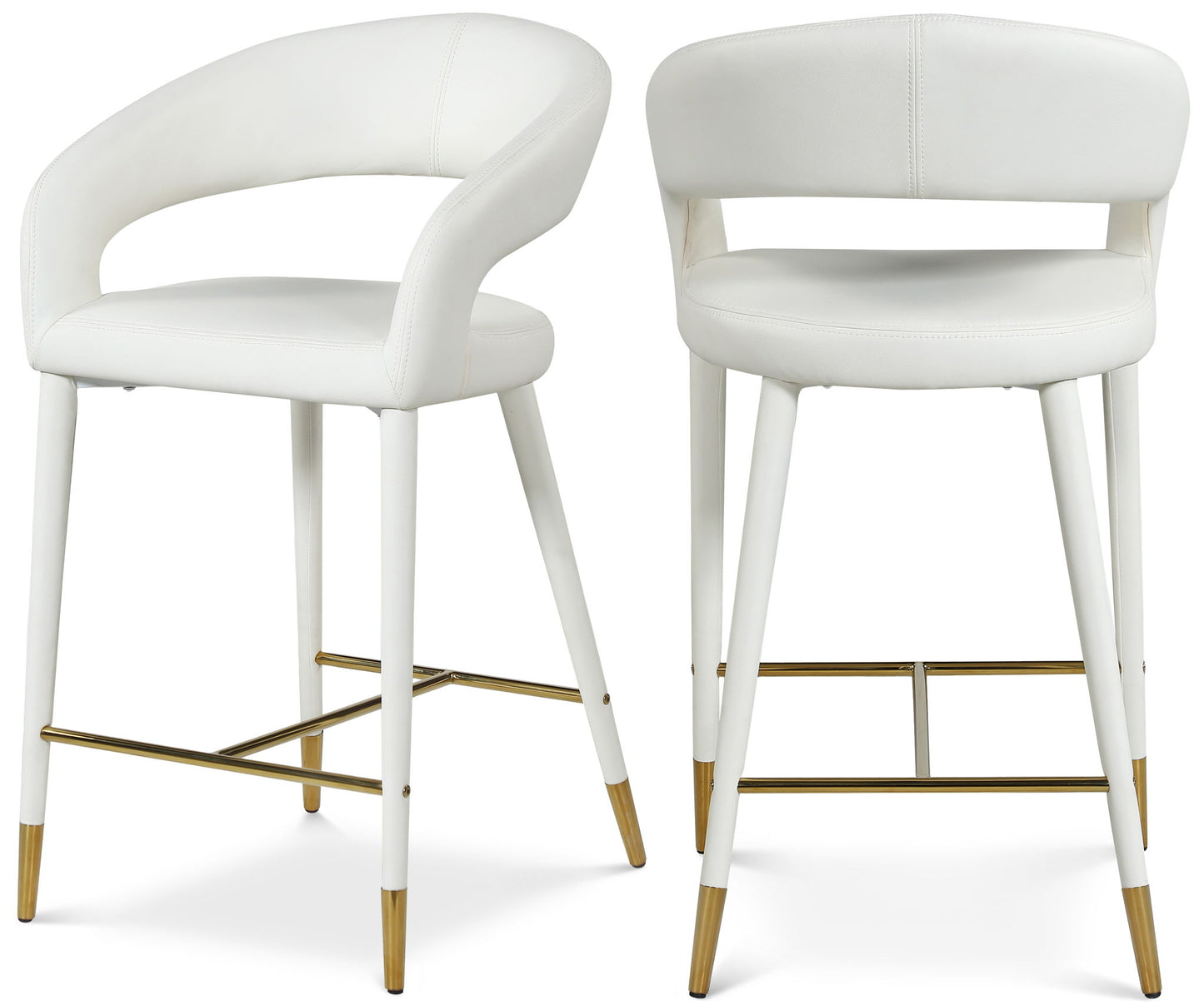 Destiny - Stool