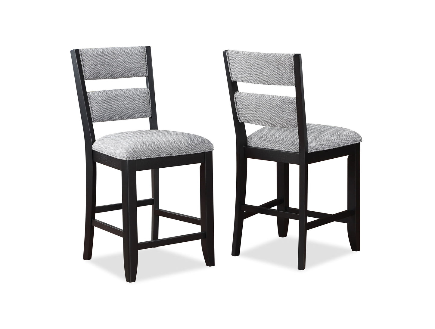 Frey - Dining Room Set