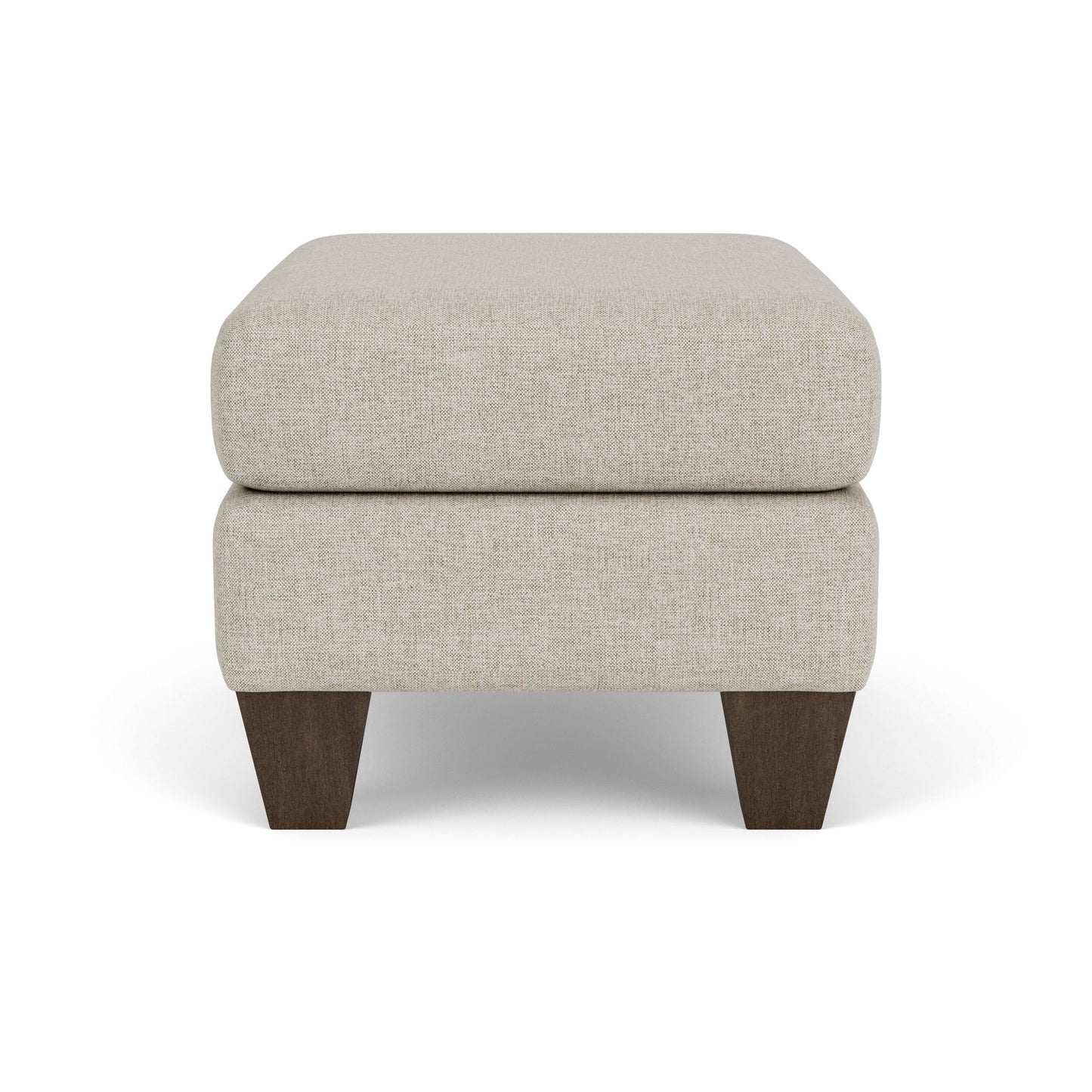 Moxy - 29" Ottoman