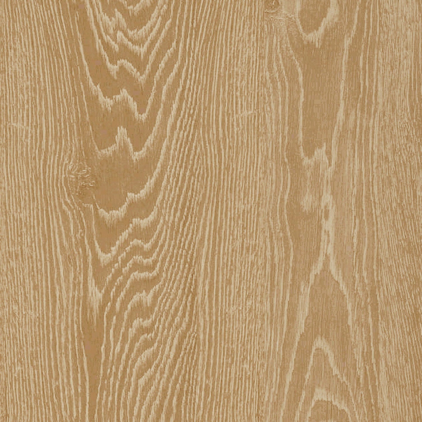 Manhattan Solara - Solid Wood Nightstand