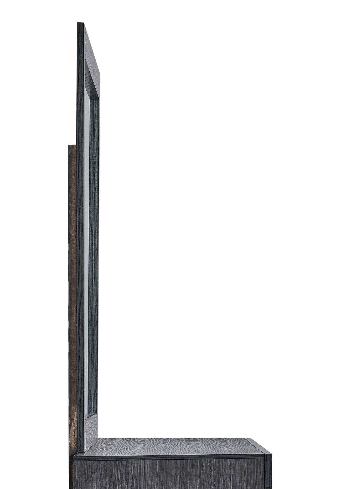 Glory Furniture - Plano - Mirror