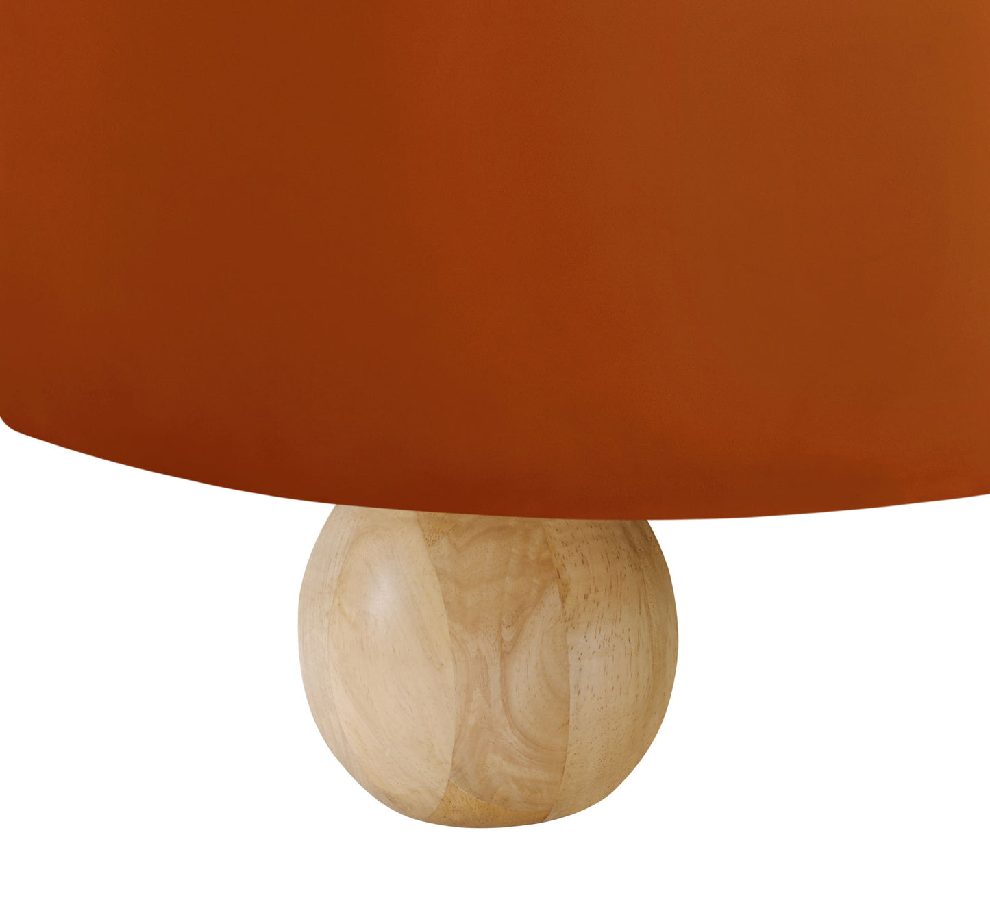 Daphne - Velvet Sofa