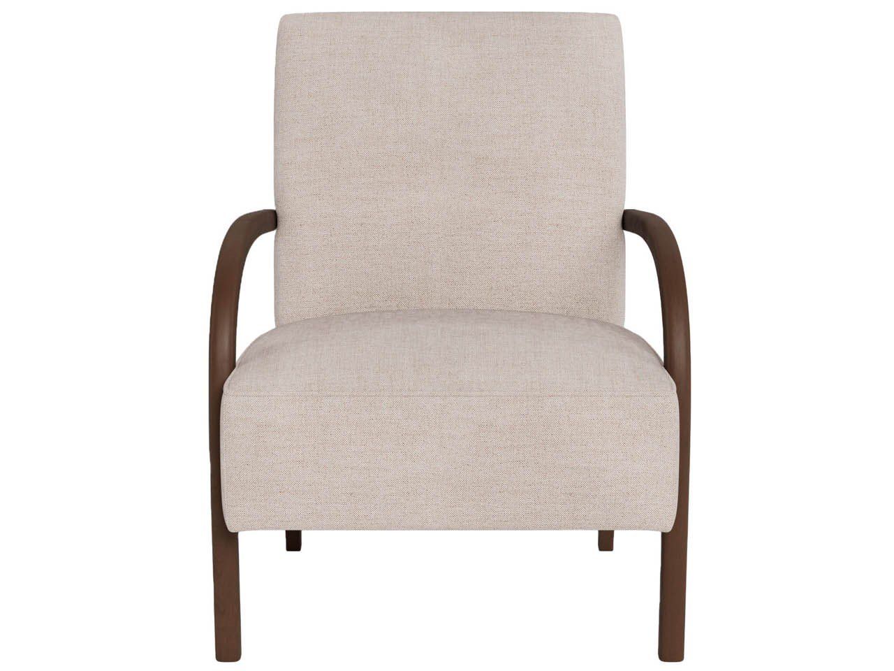 Bahia Honda - Accent Chair