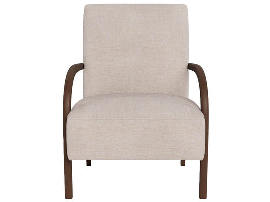 Bahia Honda - Accent Chair